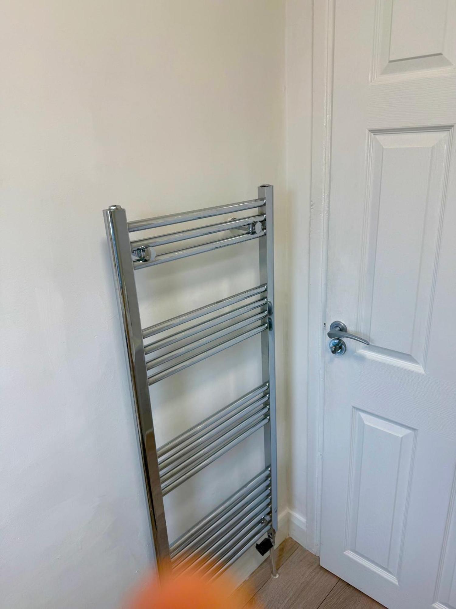 Stay-K-Belfast Cosy Entire House 10 Mins From City Centre Extérieur photo