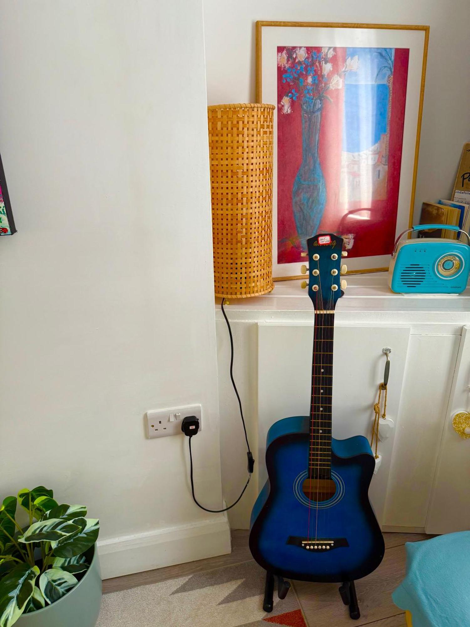 Stay-K-Belfast Cosy Entire House 10 Mins From City Centre Extérieur photo
